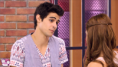 /album/martina-stoessel-violetta-/vilu-e-tomas-png/